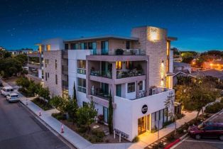 Condominium, 3097 Madison st, Carlsbad, CA 92008 - 62