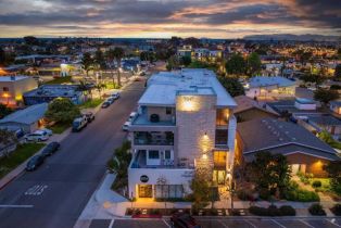 Condominium, 3097 Madison st, Carlsbad, CA 92008 - 65