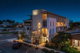 Condominium, 3097 Madison st, Carlsbad, CA 92008 - 66