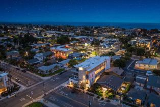 Condominium, 3097 Madison st, Carlsbad, CA 92008 - 67