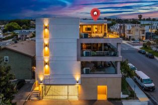 Condominium, 3097 Madison st, Carlsbad, CA 92008 - 68