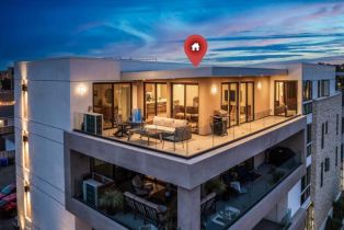 Condominium, 3097 Madison st, Carlsbad, CA 92008 - 69