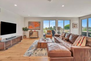 Condominium, 3097 Madison st, Carlsbad, CA 92008 - 7