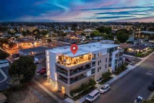 Condominium, 3097 Madison st, Carlsbad, CA 92008 - 70