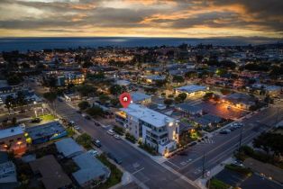 Condominium, 3097 Madison st, Carlsbad, CA 92008 - 71