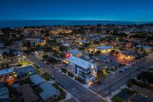 Condominium, 3097 Madison st, Carlsbad, CA 92008 - 73