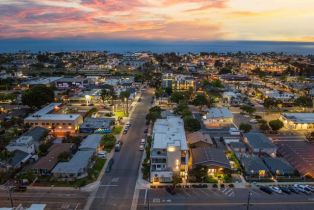 Condominium, 3097 Madison st, Carlsbad, CA 92008 - 74