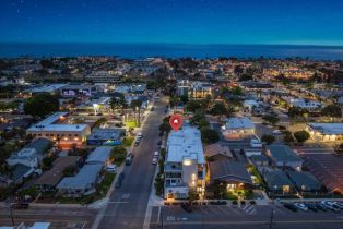 Condominium, 3097 Madison st, Carlsbad, CA 92008 - 75