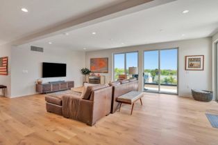 Condominium, 3097 Madison st, Carlsbad, CA 92008 - 8
