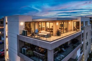 Condominium, 3097 Madison ST, Carlsbad, CA  Carlsbad, CA 92008