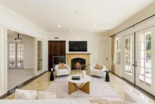 Single Family Residence, 13335 Seagrove street, Carmel Valley, CA 92130 - 10