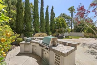 Single Family Residence, 13335 Seagrove street, Carmel Valley, CA 92130 - 12