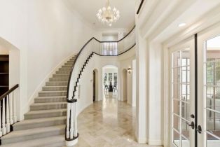 Single Family Residence, 13335 Seagrove street, Carmel Valley, CA 92130 - 2