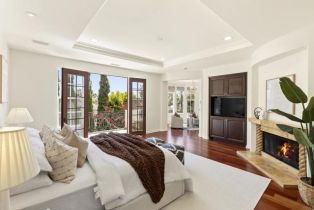 Single Family Residence, 13335 Seagrove street, Carmel Valley, CA 92130 - 3