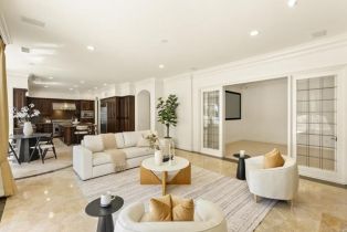 Single Family Residence, 13335 Seagrove street, Carmel Valley, CA 92130 - 4