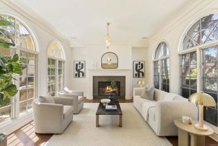 Single Family Residence, 13335 Seagrove street, Carmel Valley, CA 92130 - 6