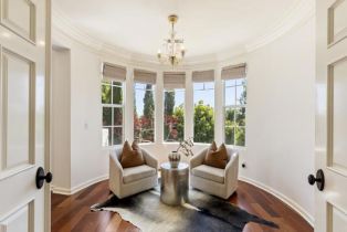 Single Family Residence, 13335 Seagrove street, Carmel Valley, CA 92130 - 7