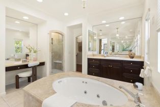 Single Family Residence, 13335 Seagrove street, Carmel Valley, CA 92130 - 8