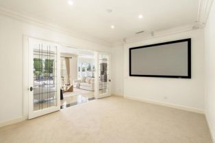 Single Family Residence, 13335 Seagrove street, Carmel Valley, CA 92130 - 9