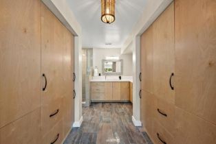 Single Family Residence, 1639 Linda Sue ln, Encinitas, CA 92024 - 10