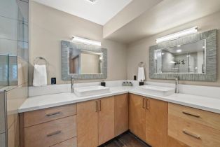 Single Family Residence, 1639 Linda Sue ln, Encinitas, CA 92024 - 11