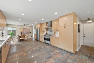 Single Family Residence, 1639 Linda Sue ln, Encinitas, CA 92024 - 19