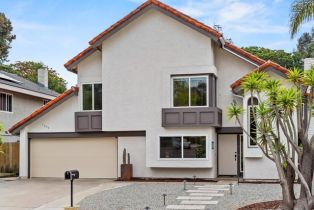 Single Family Residence, 1639 Linda Sue ln, Encinitas, CA 92024 - 2