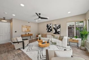 Single Family Residence, 1639 Linda Sue ln, Encinitas, CA 92024 - 21