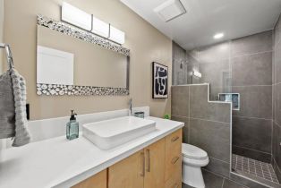 Single Family Residence, 1639 Linda Sue ln, Encinitas, CA 92024 - 26