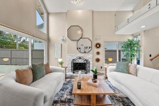 Single Family Residence, 1639 Linda Sue ln, Encinitas, CA 92024 - 3