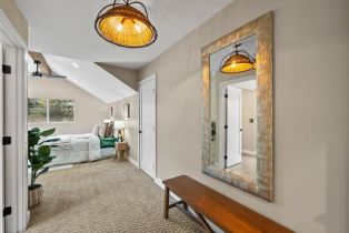 Single Family Residence, 1639 Linda Sue ln, Encinitas, CA 92024 - 31