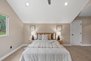 Single Family Residence, 1639 Linda Sue ln, Encinitas, CA 92024 - 34