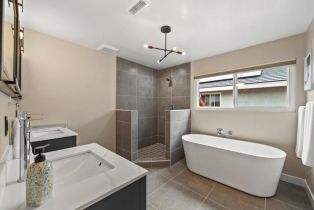 Single Family Residence, 1639 Linda Sue ln, Encinitas, CA 92024 - 35