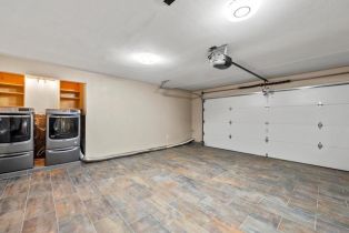 Single Family Residence, 1639 Linda Sue ln, Encinitas, CA 92024 - 38