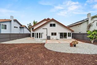Single Family Residence, 1639 Linda Sue ln, Encinitas, CA 92024 - 40
