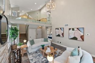 Single Family Residence, 1639 Linda Sue ln, Encinitas, CA 92024 - 7