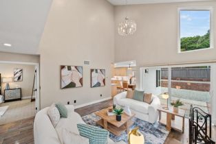 Single Family Residence, 1639 Linda Sue ln, Encinitas, CA 92024 - 8