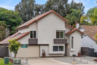 Residential Lease, 1639 Linda Sue LN, Encinitas, CA  Encinitas, CA 92024
