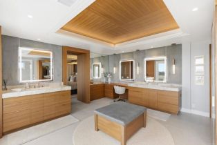 Single Family Residence, 210 Gibson pt, Solana Beach, CA 92075 - 10