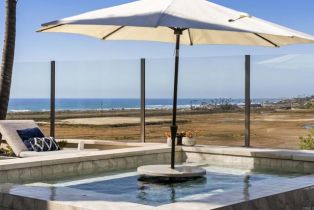 Single Family Residence, 210 Gibson pt, Solana Beach, CA 92075 - 11