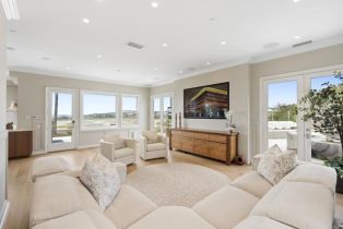 Single Family Residence, 210 Gibson pt, Solana Beach, CA 92075 - 16