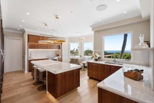 Single Family Residence, 210 Gibson pt, Solana Beach, CA 92075 - 2