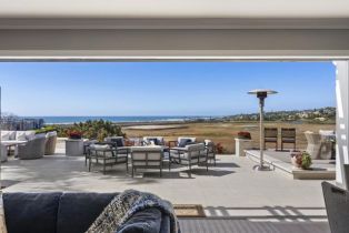 Single Family Residence, 210 Gibson pt, Solana Beach, CA 92075 - 20