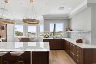 Single Family Residence, 210 Gibson pt, Solana Beach, CA 92075 - 3