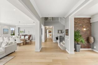 Single Family Residence, 210 Gibson pt, Solana Beach, CA 92075 - 4