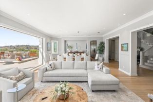 Single Family Residence, 210 Gibson pt, Solana Beach, CA 92075 - 5