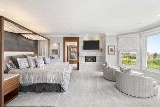 Single Family Residence, 210 Gibson pt, Solana Beach, CA 92075 - 7