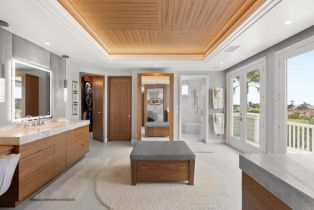 Single Family Residence, 210 Gibson pt, Solana Beach, CA 92075 - 9