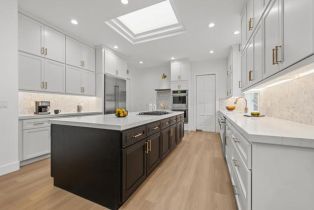 Single Family Residence, 18150 Via Ascenso, Rancho Santa Fe, CA 92067 - 10