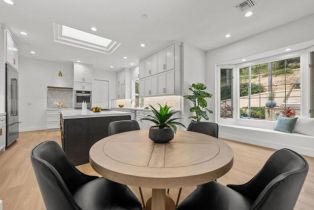 Single Family Residence, 18150 Via Ascenso, Rancho Santa Fe, CA 92067 - 11